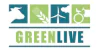 GreenLive