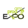 ArmProd Expo