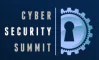 New York Cyber Security Summit