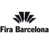 Fira Barcelona Gran Via