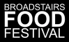 Food Festival Broadstairs