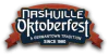 Nashville Oktoberfest