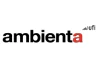 Ambienta