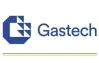 Gastech