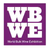 World Bulk Wine Exhibition