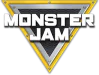 Monster Jam Orlando