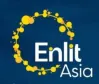 Enlit Asia