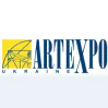 Organizer Artexpo Ukraine