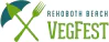 Rehoboth VegFest