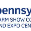 Pennsylvania Farm Show Complex Expo Center