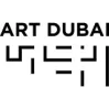 Art Dubai