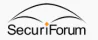 SecuriForum Security and Fire Protection Exhibition Conference