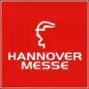 Hannover Messe