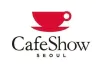 Cafe Show Seoul
