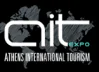 Athens International Tourism Expo