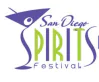 San Diego Spirits Festival