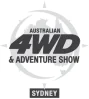 4WD and Adventure Show Sydney