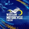 Warsaw Motorcycle Show