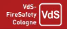 VdS-FireSafety Cologne