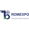 Organizer Romexpo