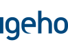 Igeho