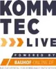 KommTec KommTec