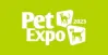 PetExpo Riga