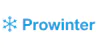 Prowinter