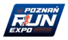 Poznan Run Expo Poznan Run Expo