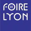 Lyon International Fair