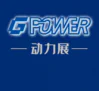 China G-Power