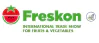 Freskon