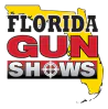 Florida Gun Shows Tampa