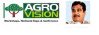 Agrovision