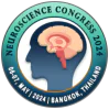 International Conference on Neuroscience and Neurology Messe International Conference on Neuroscience and Neurology Messe