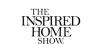 The Inspired Home Show