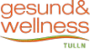 Gesund Wellness Tulln Gesund Wellness Tulln