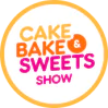 Cake Bake And Sweets Show
