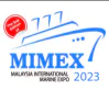 Malaysia International Marine Expo  Messe