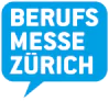 Berufsmesse Zürich