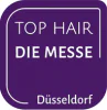 Top Hair International