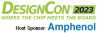 DesignCon