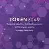 Organizer TOKEN2049