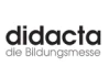 Didacta