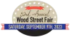Wood Street Fair