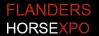 Flanders Horse Expo