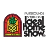 Fairgrounds Southern Ideal Home Show