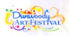 Dunwoody Art Festival