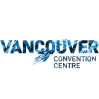 Vancouver Convention Centre