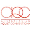 AustralAsian Quilt Convention